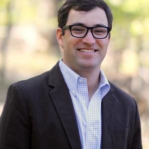 Meet your Posher, Joe